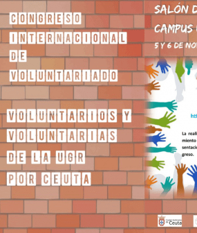 Creatividad Congreso