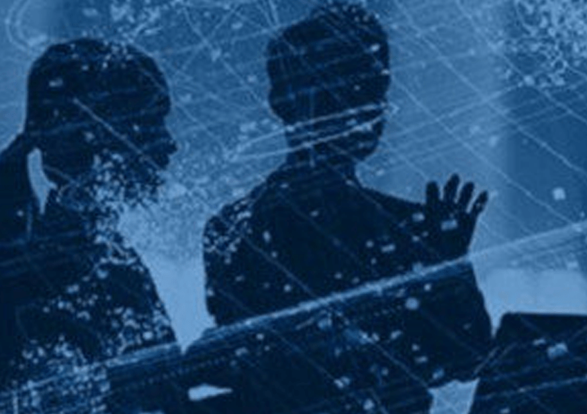 jornadas de bioinformatica