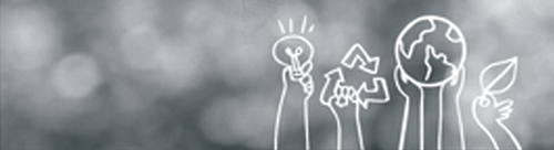 imagen del ciclo verde que quiero verde