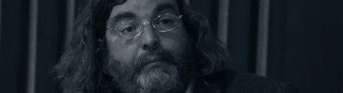 claude b. Stuczinsky
