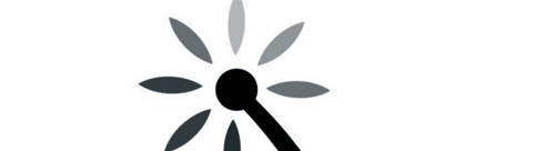 cicode logo