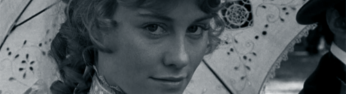 cibyl shepard en daisy miller