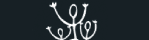 logo paz