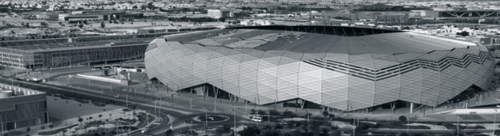 campo de futbol qatar