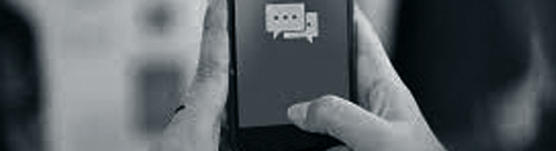 PANTALLA MOVIL