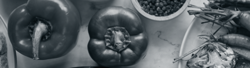 alimentos