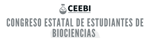 logo ceebi