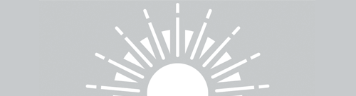 logo dia de la luz