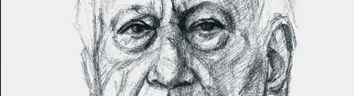 jorge semprun