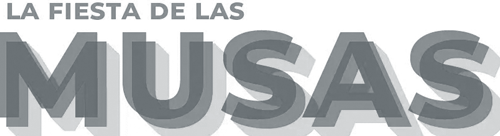 logo festival musas