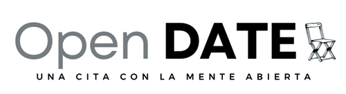logo open date