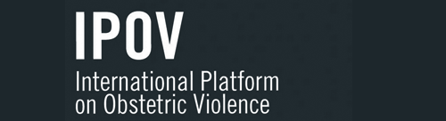 logo ipov