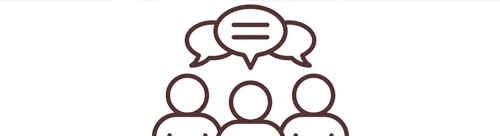 logo open data