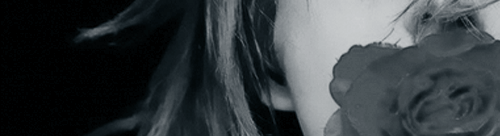 severine beata