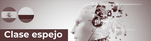 clase inteligencia artificial