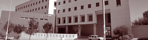 ets ingenieria informatica