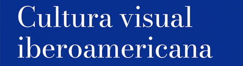 cultura visual logo