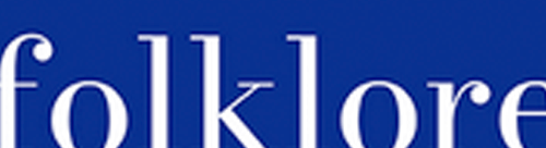 logo folklore