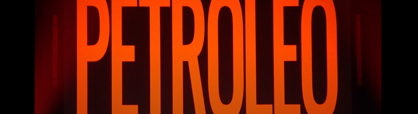 logo petroleo