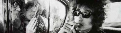 bob dylan