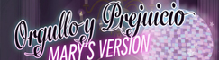 texto orgullu y prejuicio
