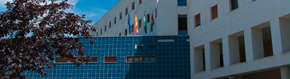 ets informatica