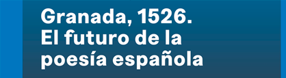 texto granada 1526