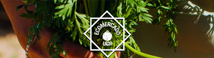 ecomercado ugr