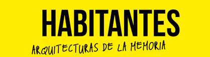 expo habitantes logo