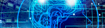 cerebro inteligencia artificial