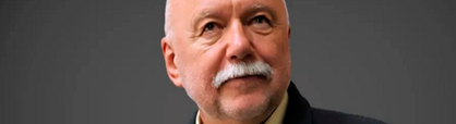 andrei kurkov