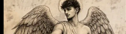 ángel