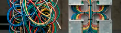 cables informaticos