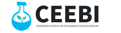 logo ceebi