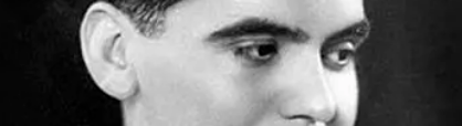garcía lorca