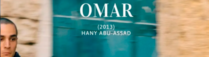 cartel omar