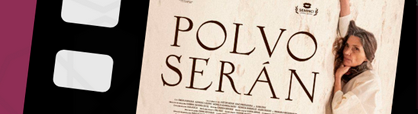 polvo seran cartel