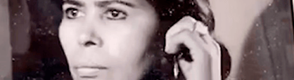 Ariella Aïsha Azoulay
