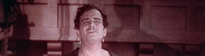 douglas fairbanks
