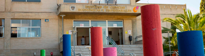 facultad empresariales