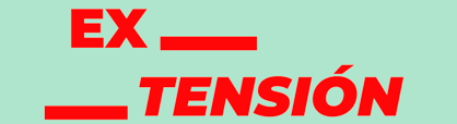 logo extension