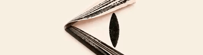 logo grafic