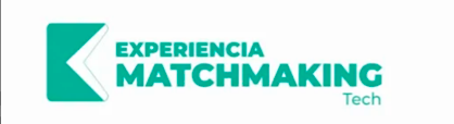logo matchmaking