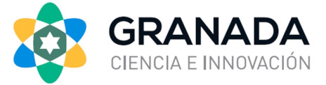 Granada, Ciudad de la Ciencia y la Innovación