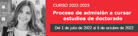 banner doctorado 2022/2023