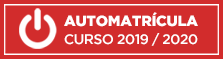 Automatrícula 19/20