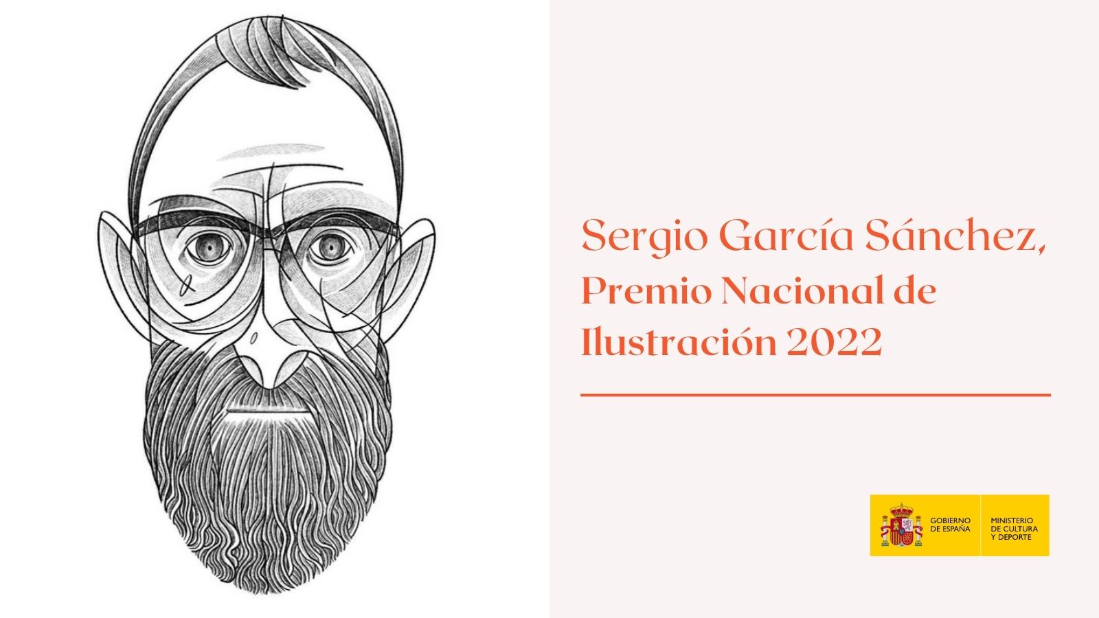 ilustracion Sergio García Sánchez