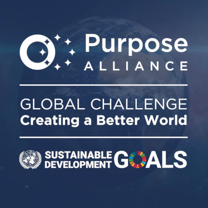 40th Global Purpose Challenge UGR