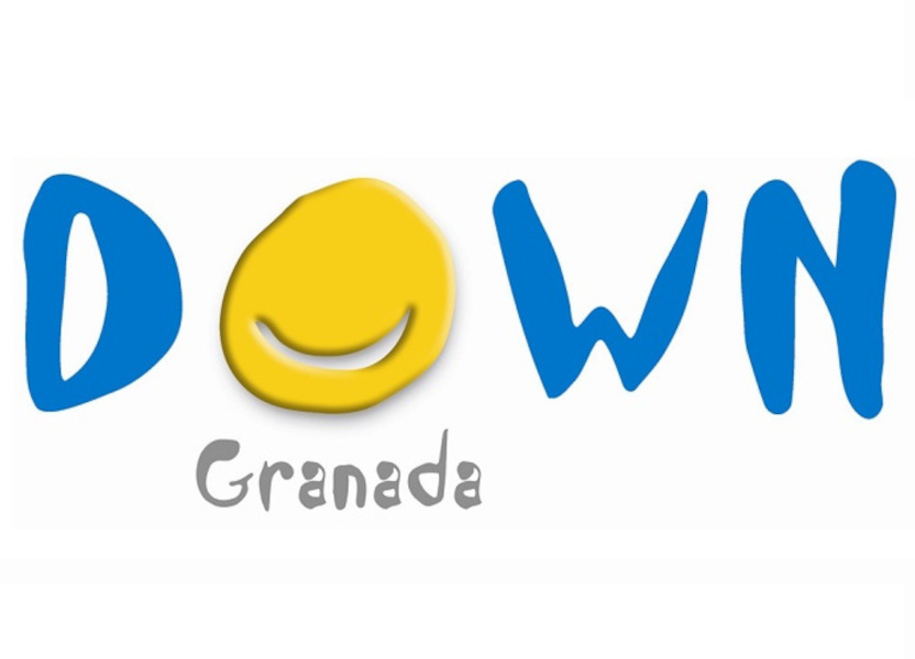 Logo Granadown