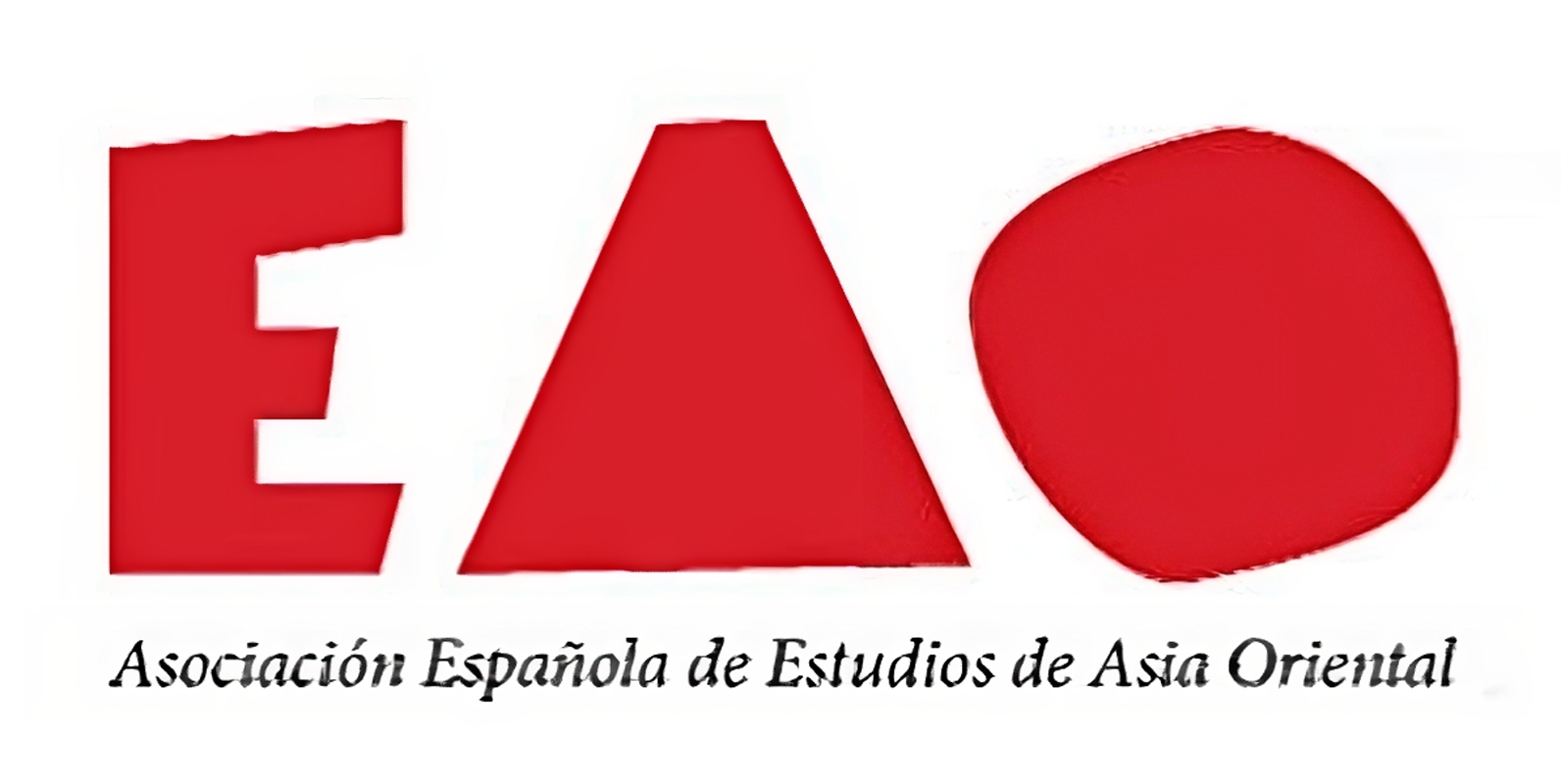 logo EAO